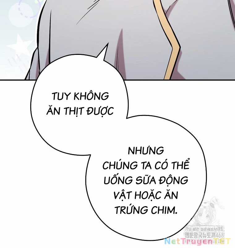 Tái Thiết Hầm Ngục - Chapter 235 - Trang 80