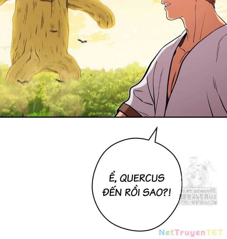 Tái Thiết Hầm Ngục - Chapter 235 - Trang 87