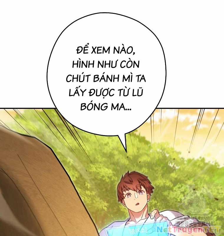 Tái Thiết Hầm Ngục - Chapter 235 - Trang 91