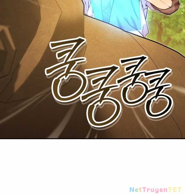 Tái Thiết Hầm Ngục - Chapter 235 - Trang 92