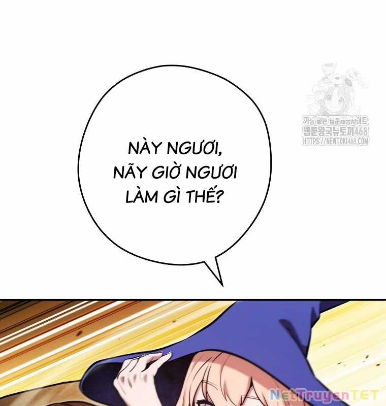 Tái Thiết Hầm Ngục - Chapter 235 - Trang 93