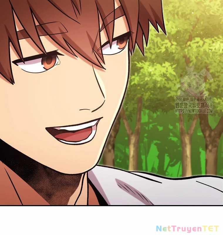 Tái Thiết Hầm Ngục - Chapter 235 - Trang 97