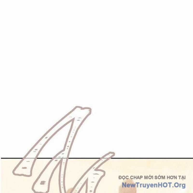 Tái Thiết Hầm Ngục - Chương 252 - Trang 11
