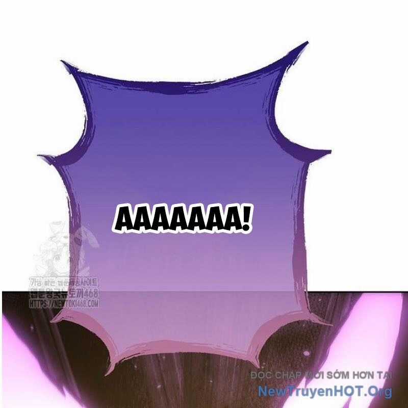 Tái Thiết Hầm Ngục - Chương 252 - Trang 106