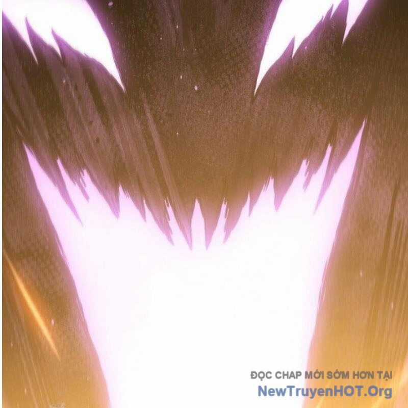 Tái Thiết Hầm Ngục - Chương 252 - Trang 107