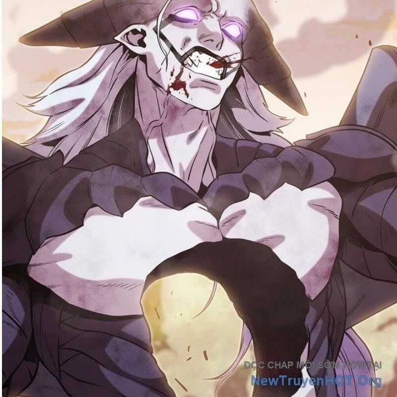 Tái Thiết Hầm Ngục - Chương 252 - Trang 117