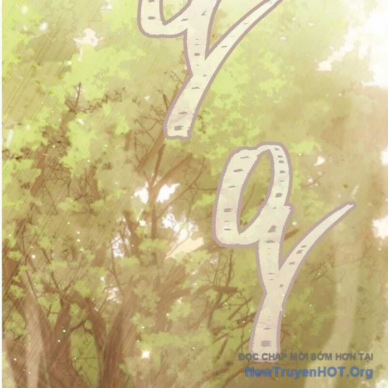 Tái Thiết Hầm Ngục - Chương 252 - Trang 13