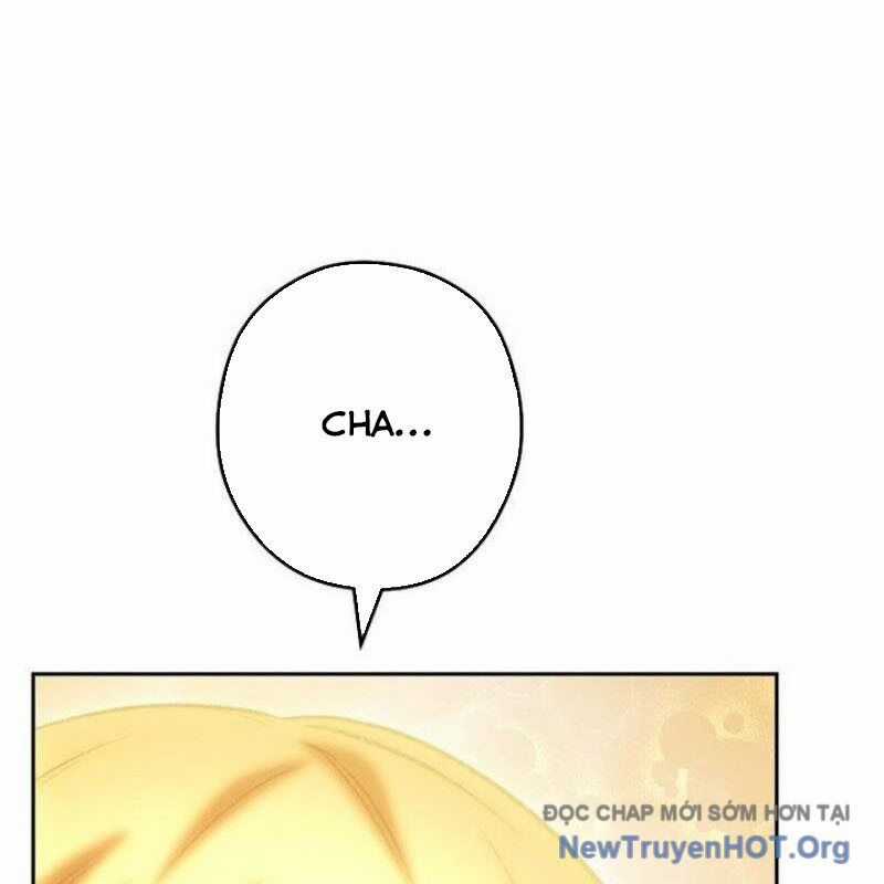 Tái Thiết Hầm Ngục - Chương 252 - Trang 123