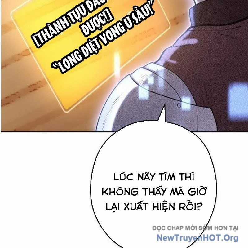 Tái Thiết Hầm Ngục - Chương 252 - Trang 149