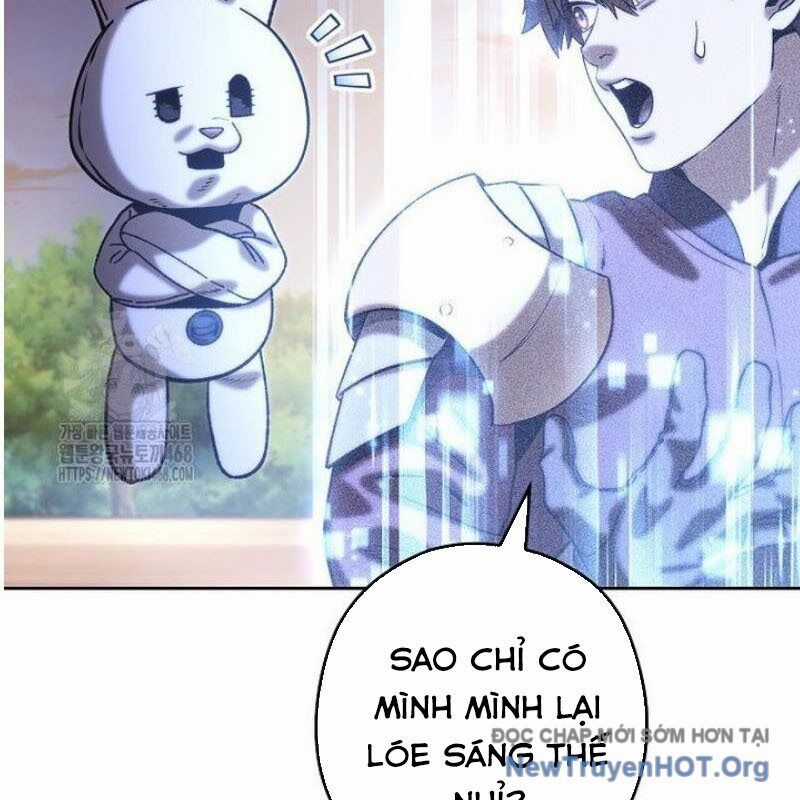 Tái Thiết Hầm Ngục - Chương 252 - Trang 155