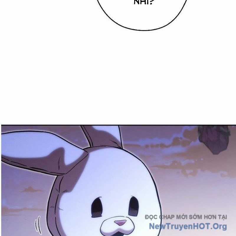 Tái Thiết Hầm Ngục - Chương 252 - Trang 156