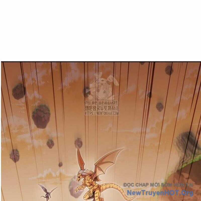 Tái Thiết Hầm Ngục - Chương 252 - Trang 17