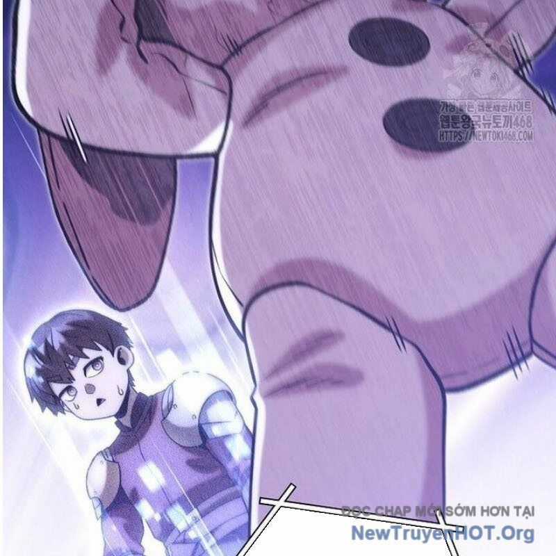 Tái Thiết Hầm Ngục - Chương 252 - Trang 167