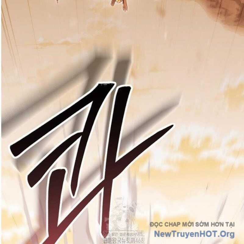 Tái Thiết Hầm Ngục - Chương 252 - Trang 18