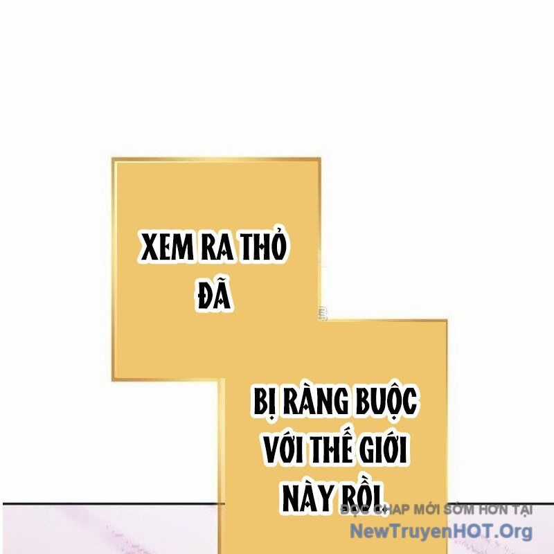 Tái Thiết Hầm Ngục - Chương 252 - Trang 172