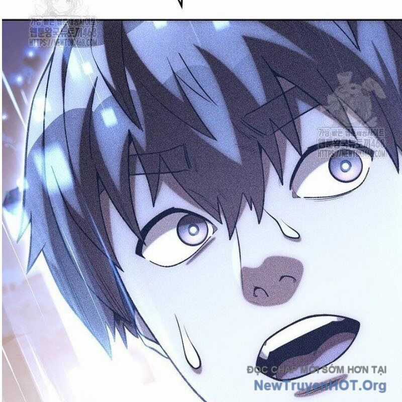 Tái Thiết Hầm Ngục - Chương 252 - Trang 176