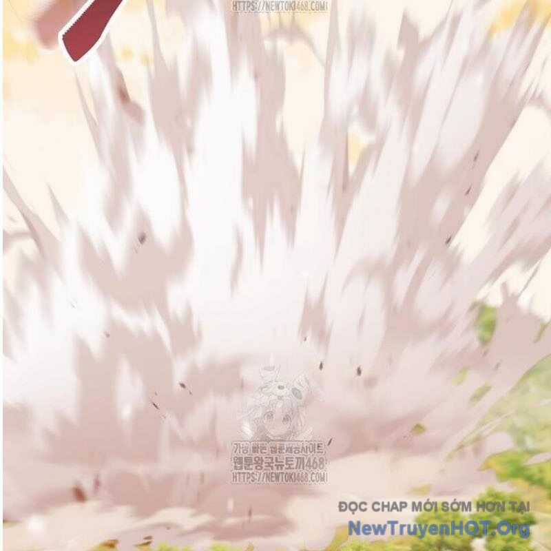 Tái Thiết Hầm Ngục - Chương 252 - Trang 19