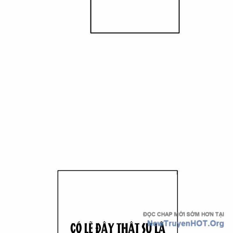 Tái Thiết Hầm Ngục - Chương 252 - Trang 188