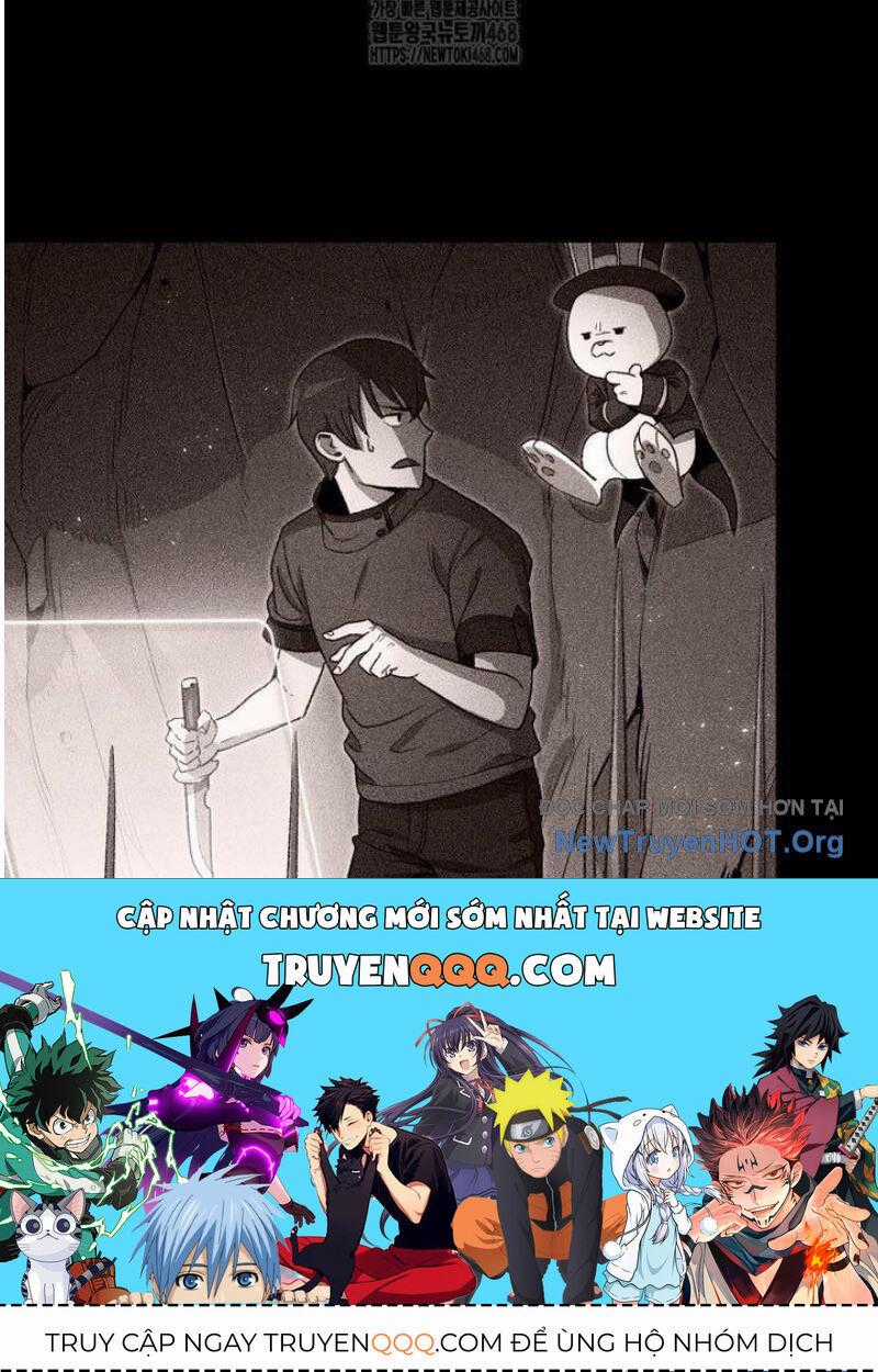 Tái Thiết Hầm Ngục - Chương 252 - Trang 191