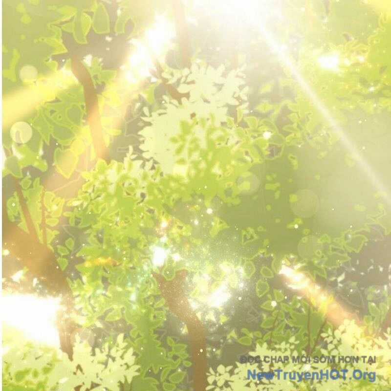 Tái Thiết Hầm Ngục - Chương 252 - Trang 3