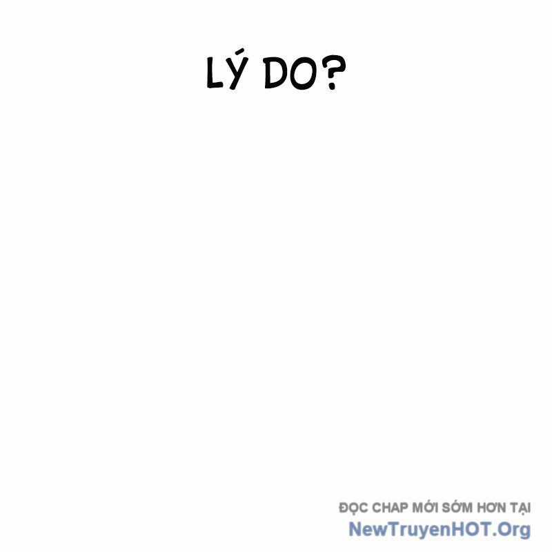 Tái Thiết Hầm Ngục - Chương 252 - Trang 34