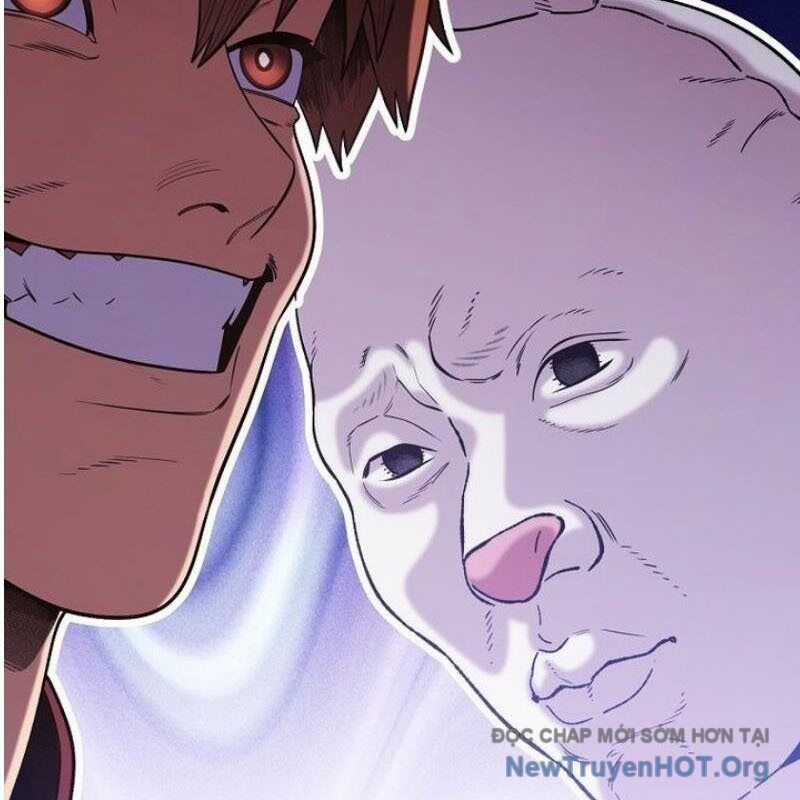 Tái Thiết Hầm Ngục - Chương 252 - Trang 40
