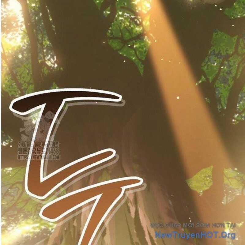 Tái Thiết Hầm Ngục - Chương 252 - Trang 5