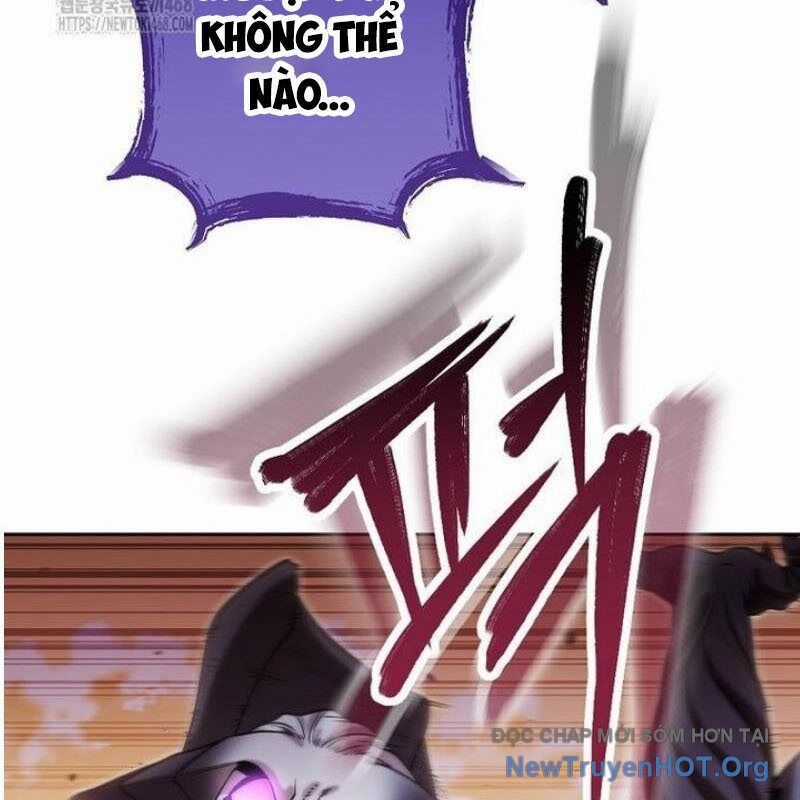 Tái Thiết Hầm Ngục - Chương 252 - Trang 47