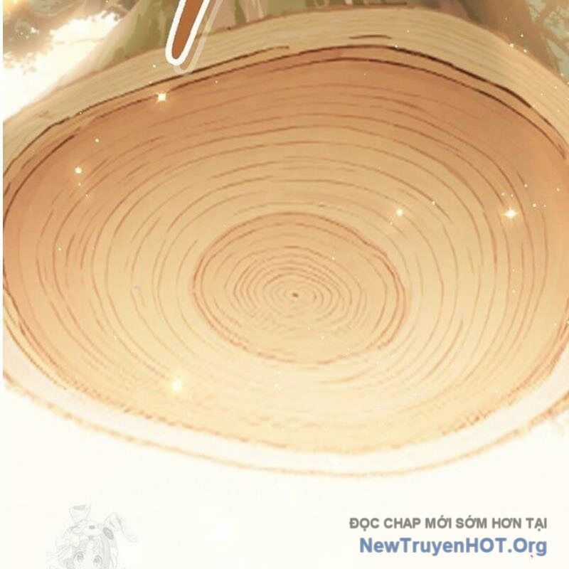 Tái Thiết Hầm Ngục - Chương 252 - Trang 6