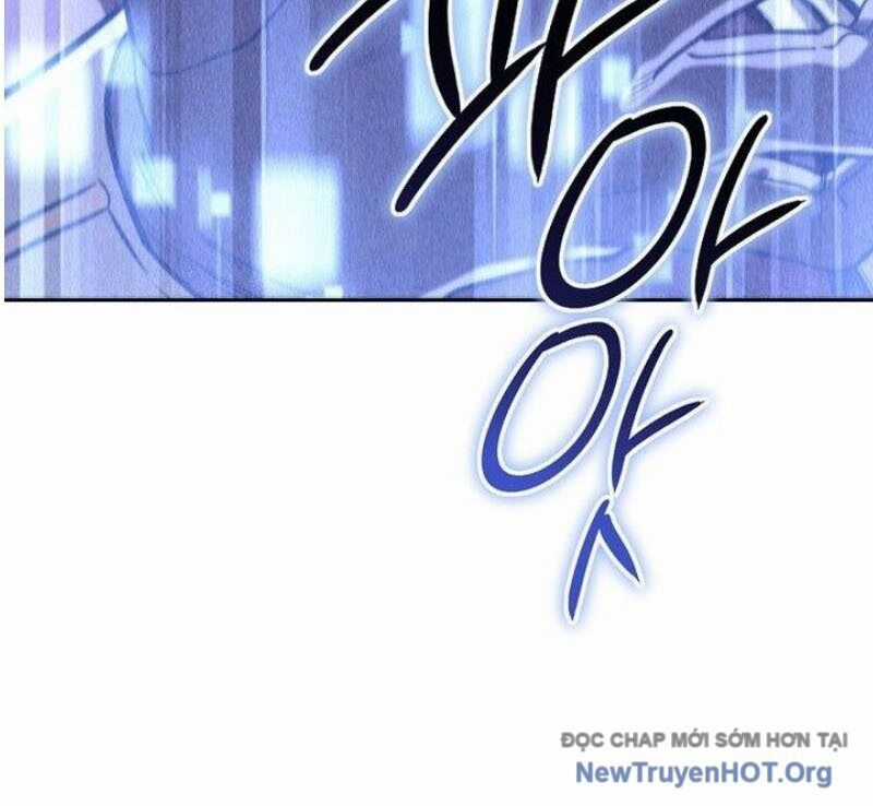 Tái Thiết Hầm Ngục - Chương 252 - Trang 57