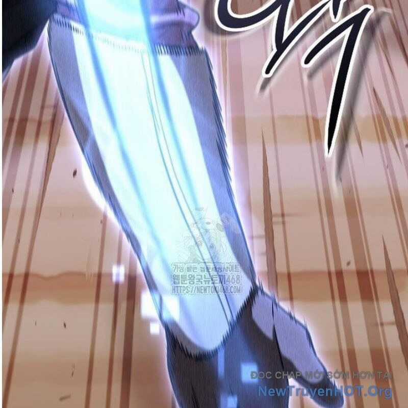 Tái Thiết Hầm Ngục - Chương 252 - Trang 71