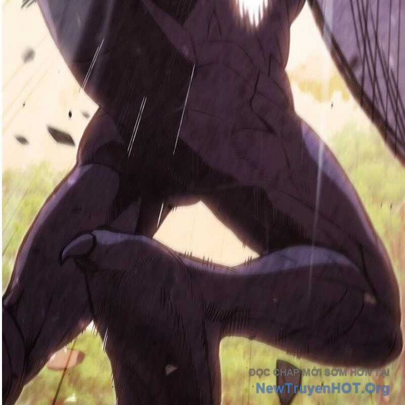 Tái Thiết Hầm Ngục - Chương 252 - Trang 80