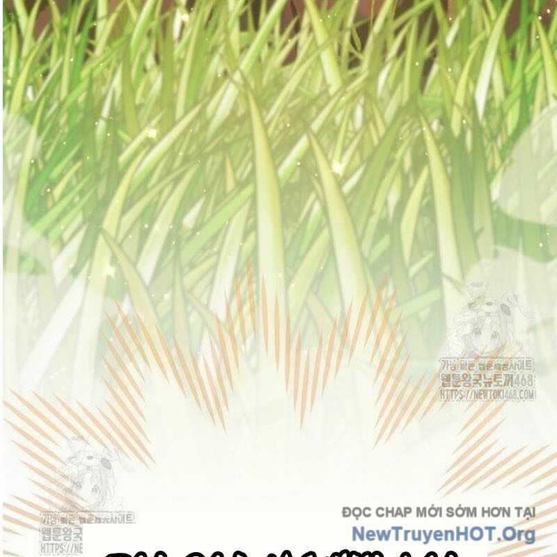 Tái Thiết Hầm Ngục - Chương 252 - Trang 9