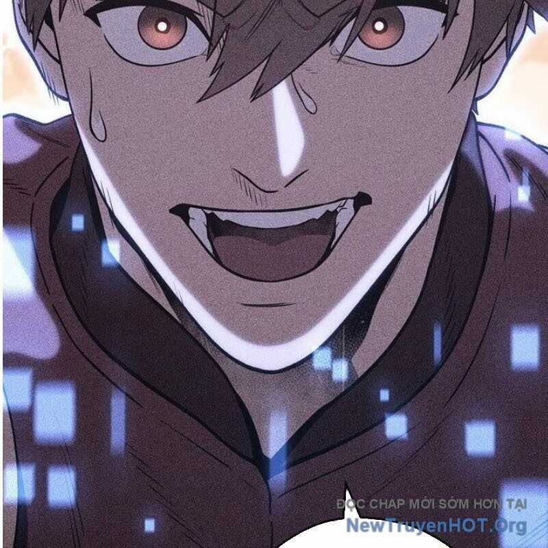 Tái Thiết Hầm Ngục - Chương 252 - Trang 84