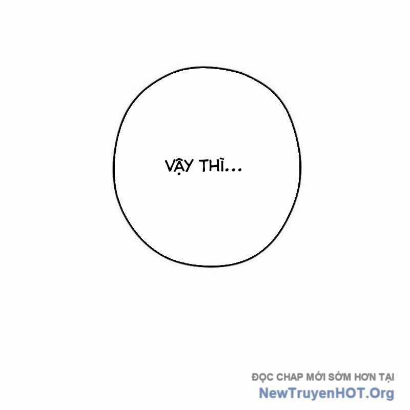 Tái Thiết Hầm Ngục - Chương 252 - Trang 86