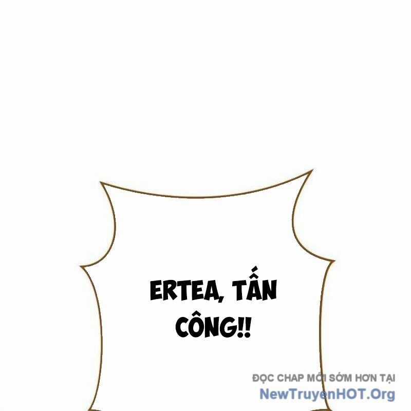 Tái Thiết Hầm Ngục - Chương 252 - Trang 91