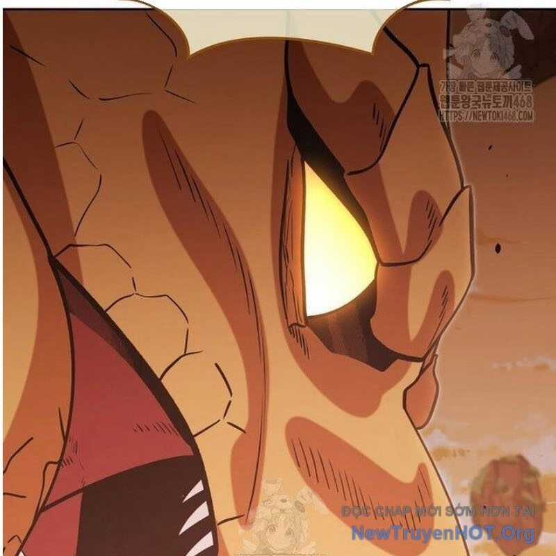 Tái Thiết Hầm Ngục - Chương 252 - Trang 92