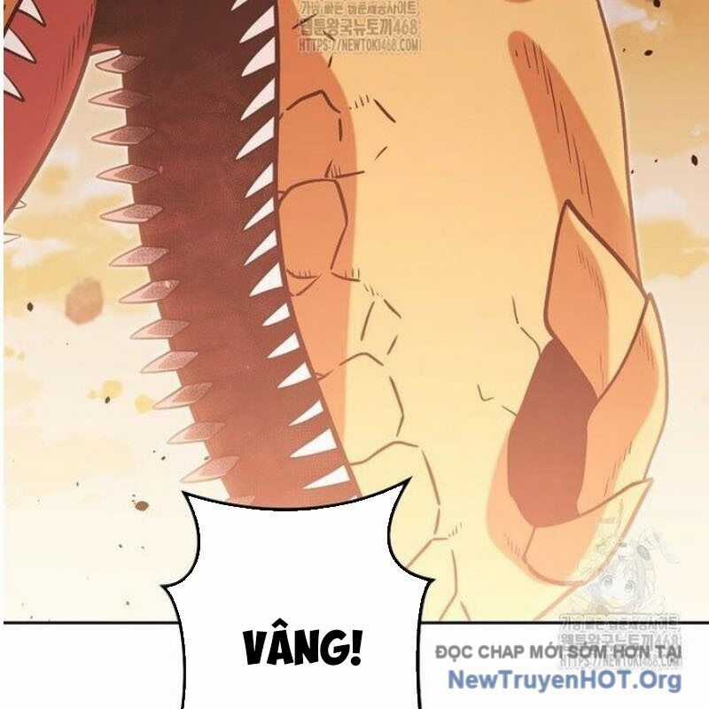Tái Thiết Hầm Ngục - Chương 252 - Trang 93