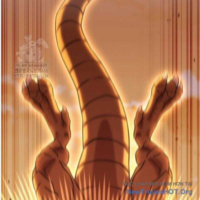 Tái Thiết Hầm Ngục - Chương 252 - Trang 95