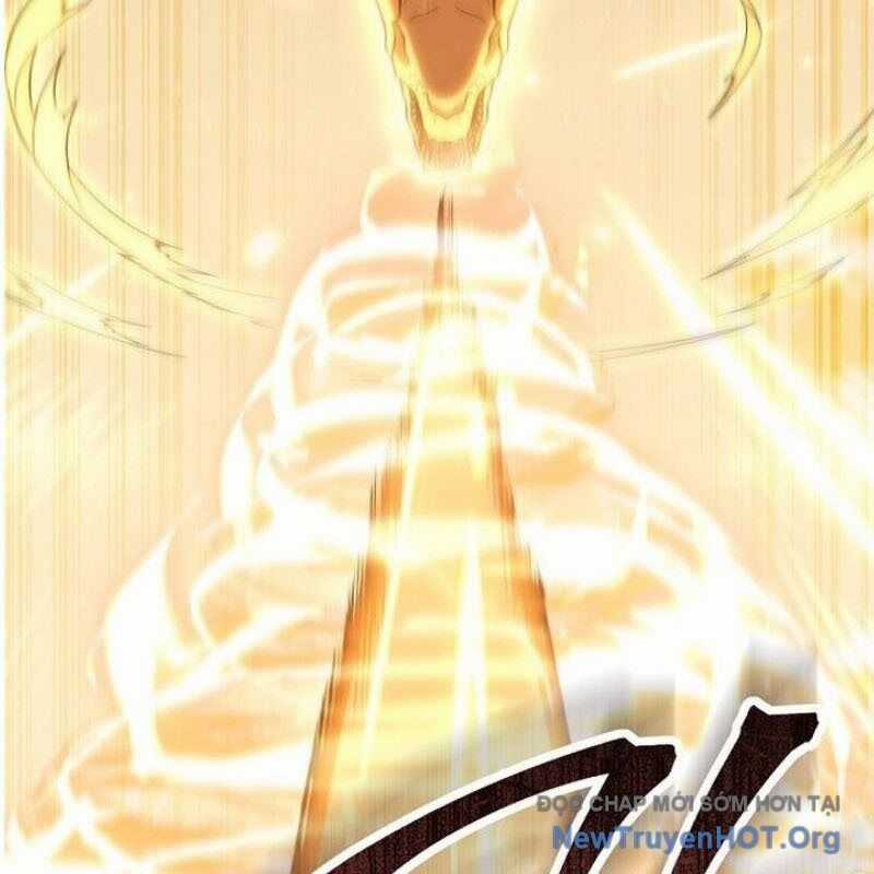 Tái Thiết Hầm Ngục - Chương 252 - Trang 97