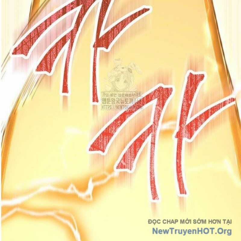 Tái Thiết Hầm Ngục - Chương 252 - Trang 99
