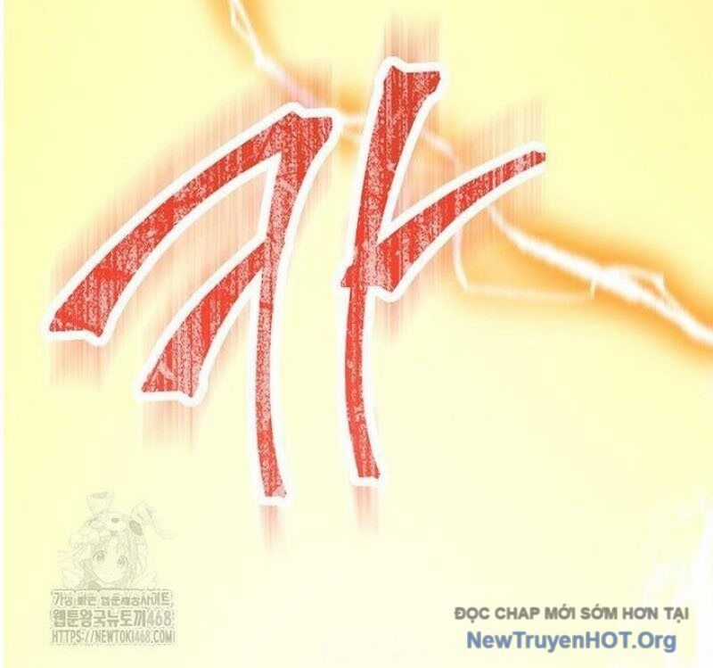 Tái Thiết Hầm Ngục - Chương 252 - Trang 100