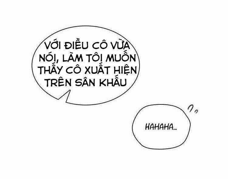 Tai Tiếng Thị Phi - Chapter 1 - Trang 20