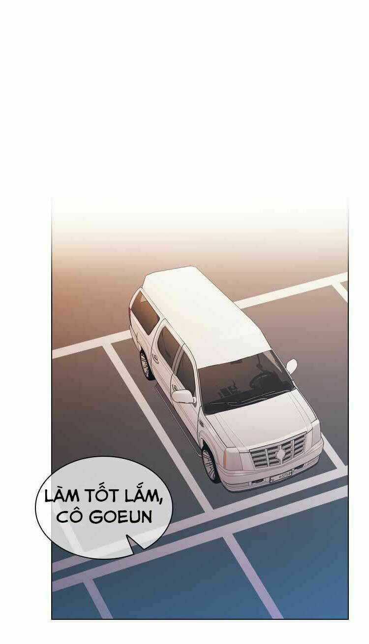 Tai Tiếng Thị Phi - Chapter 1 - Trang 21
