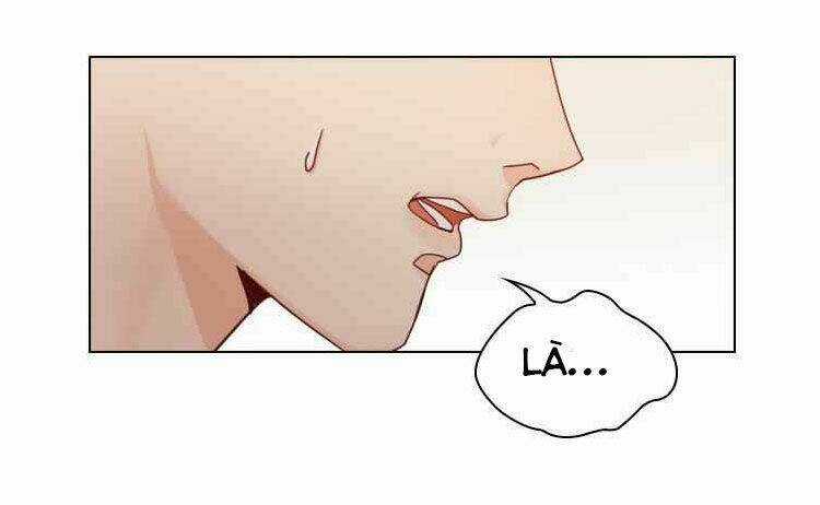 Tai Tiếng Thị Phi - Chapter 1 - Trang 35