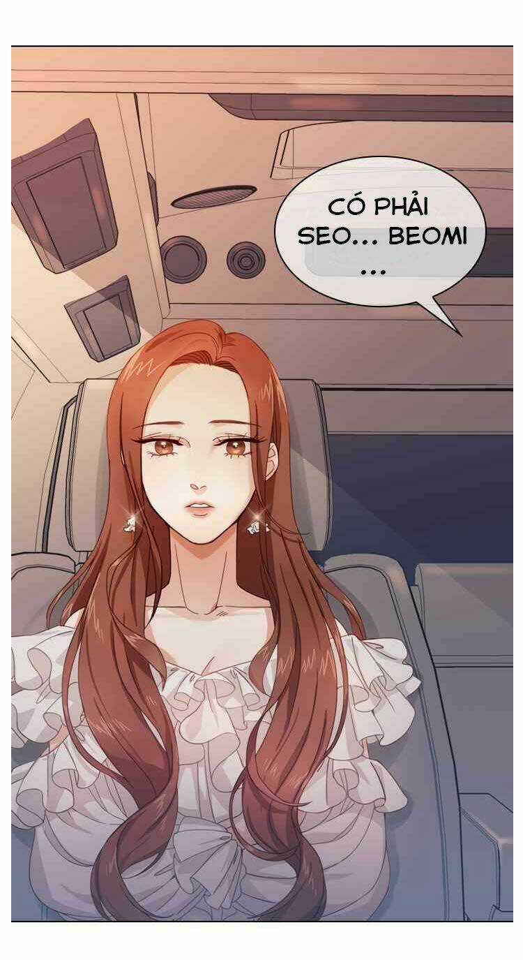 Tai Tiếng Thị Phi - Chapter 1 - Trang 36