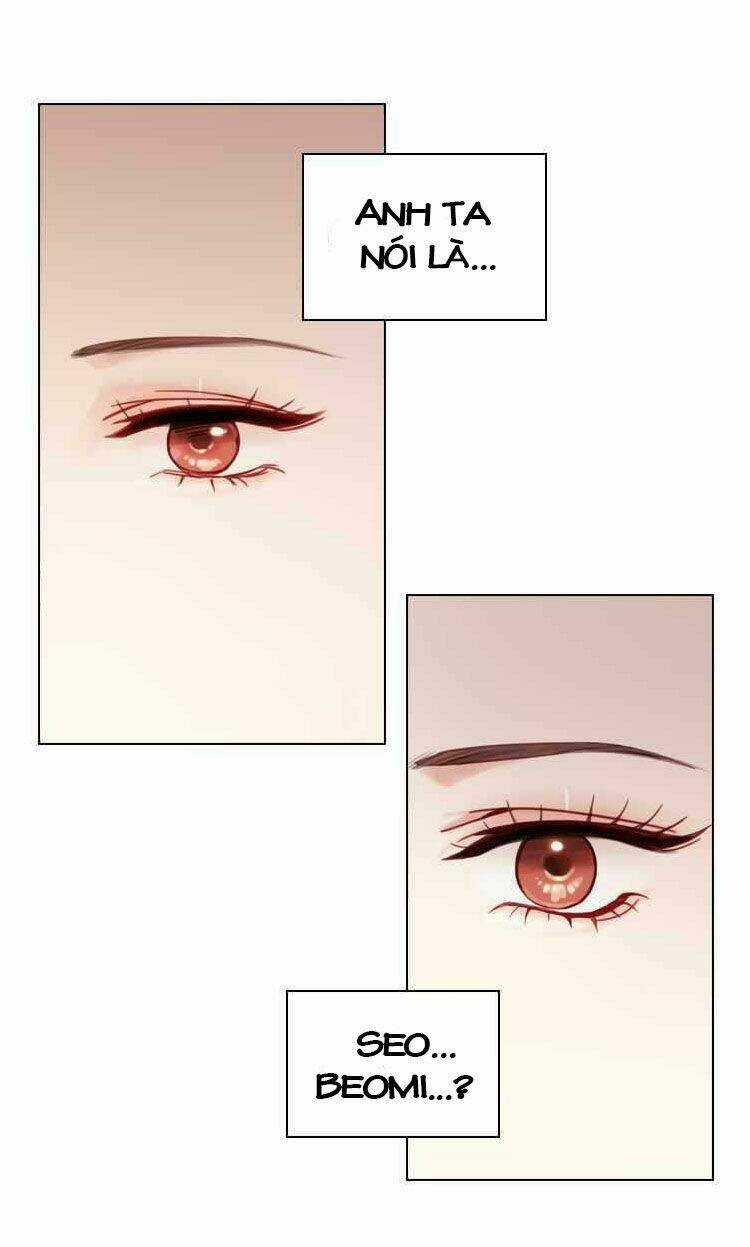 Tai Tiếng Thị Phi - Chapter 1 - Trang 37