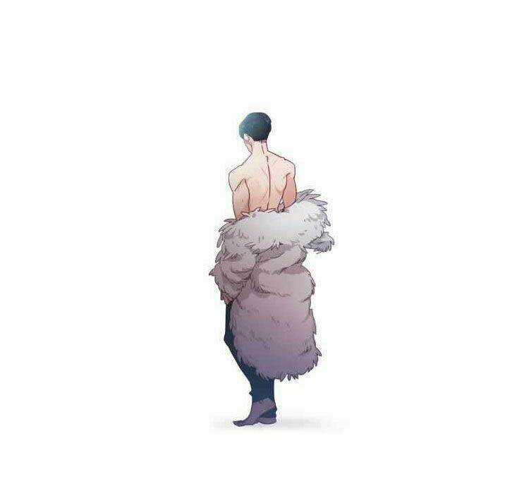 Tai Tiếng Thị Phi - Chapter 1 - Trang 38