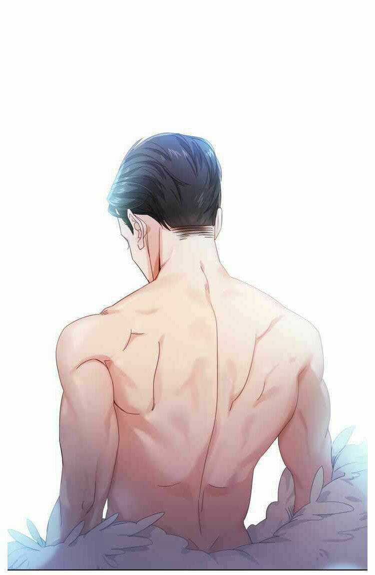 Tai Tiếng Thị Phi - Chapter 1 - Trang 39