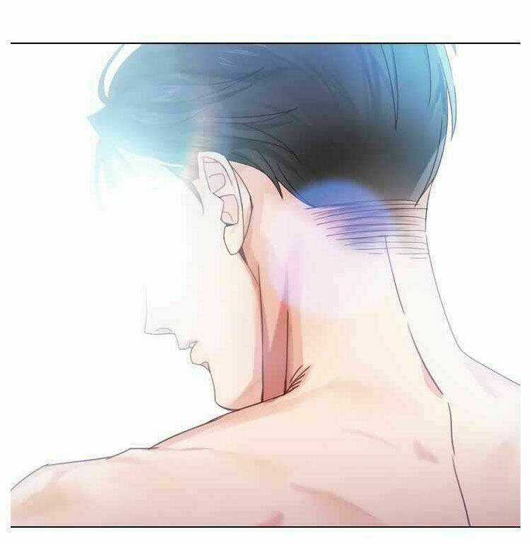 Tai Tiếng Thị Phi - Chapter 1 - Trang 40